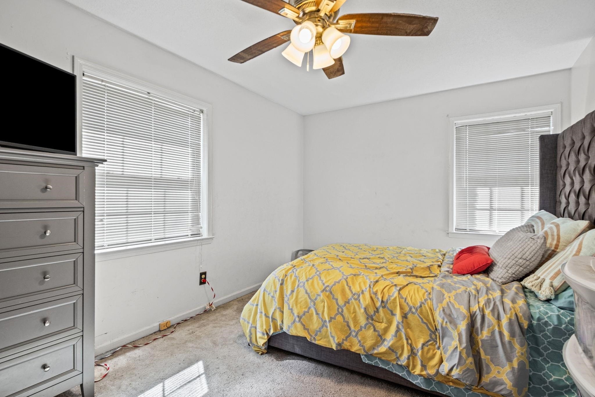 3225 Scotland Road Memphis, TN 38128 - Photo 16 of 23 Gallery Image 16
