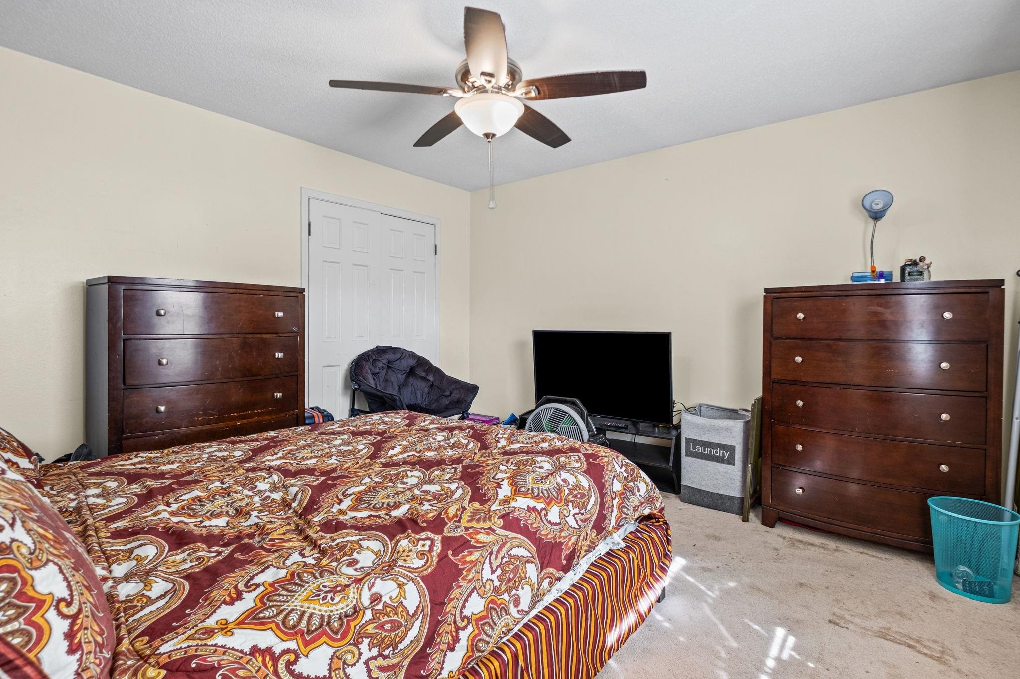 3225 Scotland Road Memphis, TN 38128 - Photo 17 of 23 Gallery Image 17