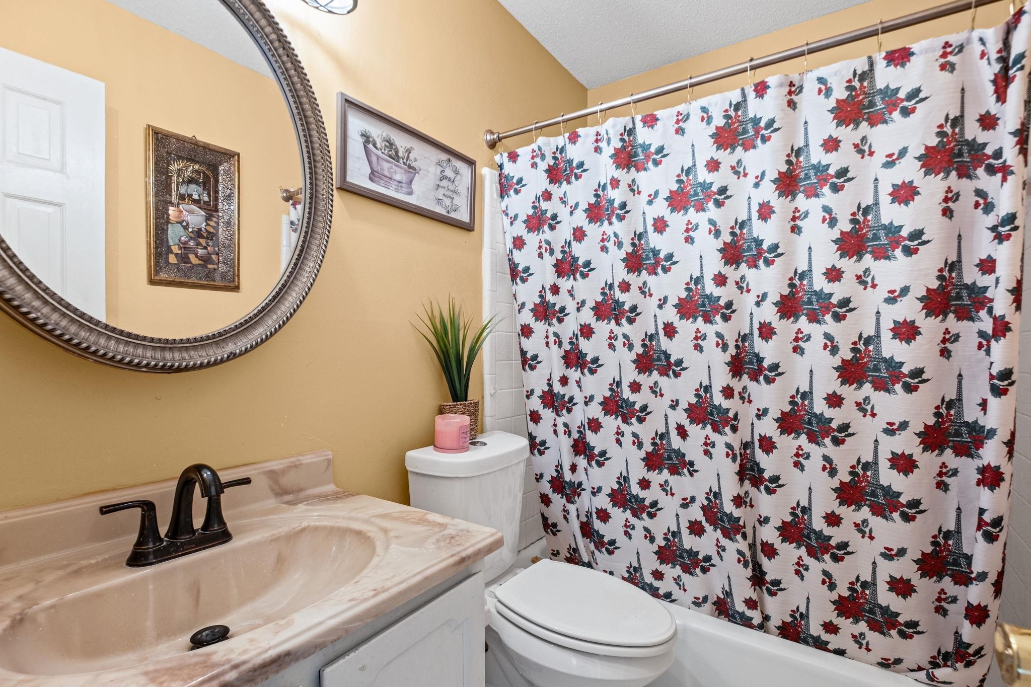 3225 Scotland Road Memphis, TN 38128 - Photo 18 of 23 Gallery Image 18