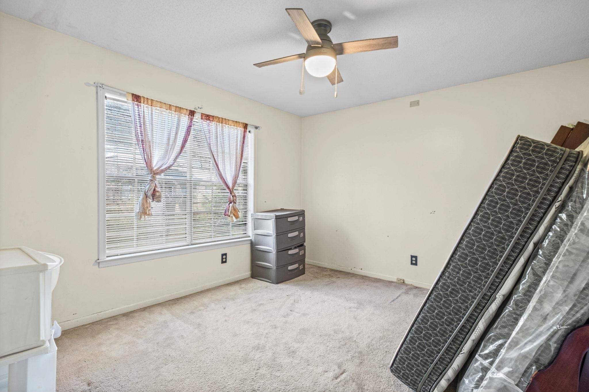 3225 Scotland Road Memphis, TN 38128 - Photo 19 of 23 Gallery Image 19