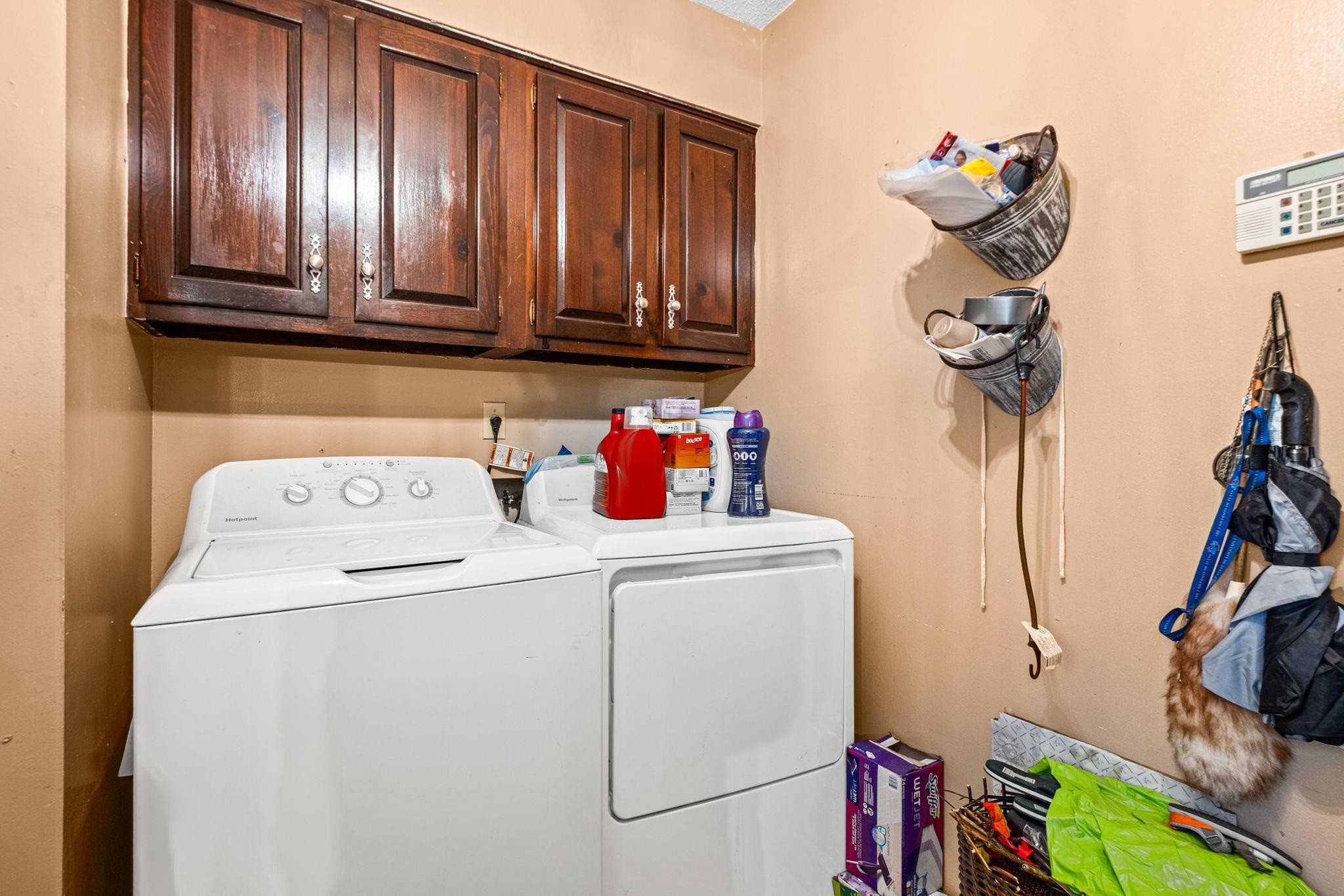 3225 Scotland Road Memphis, TN 38128 - Photo 20 of 23 Gallery Image 20