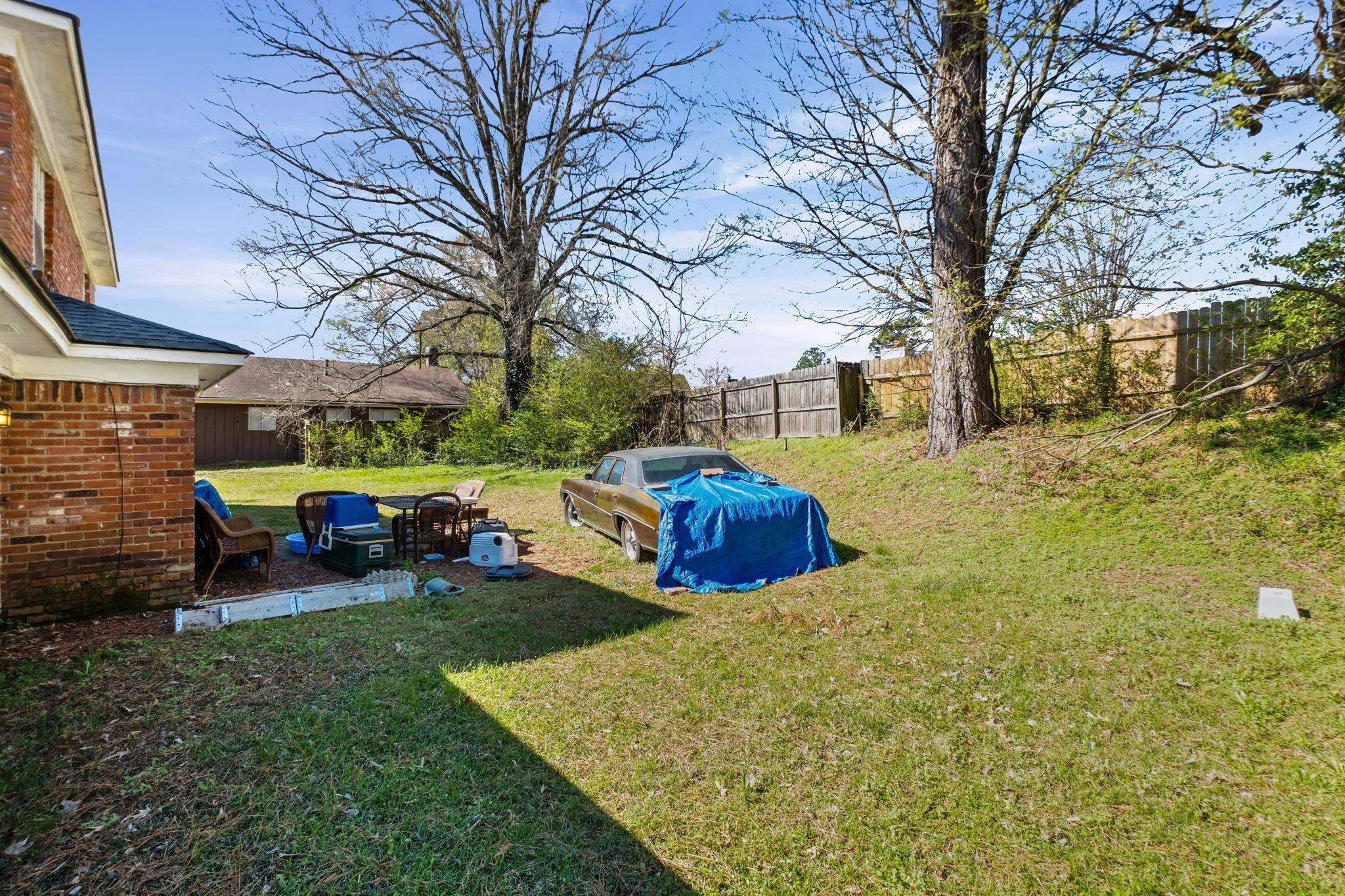 3225 Scotland Road Memphis, TN 38128 - Photo 21 of 23 Gallery Image 21