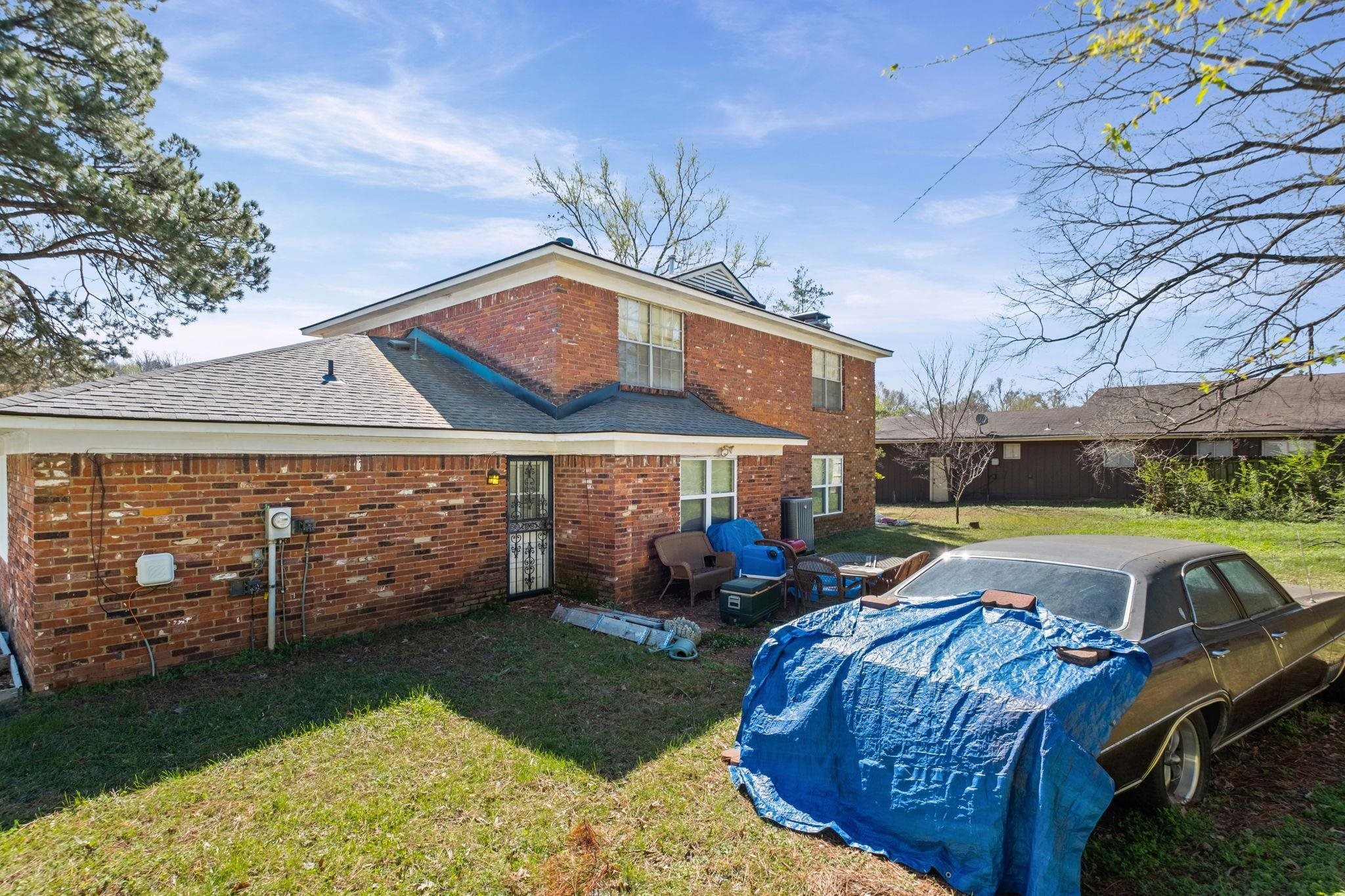 3225 Scotland Road Memphis, TN 38128 - Photo 22 of 23 Gallery Image 22