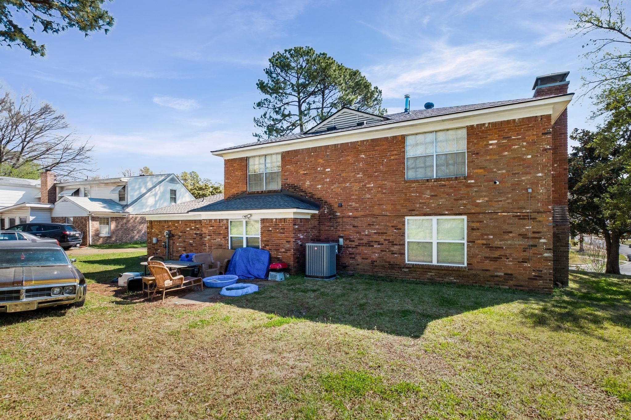 3225 Scotland Road Memphis, TN 38128 - Photo 23 of 23 Gallery Image 23