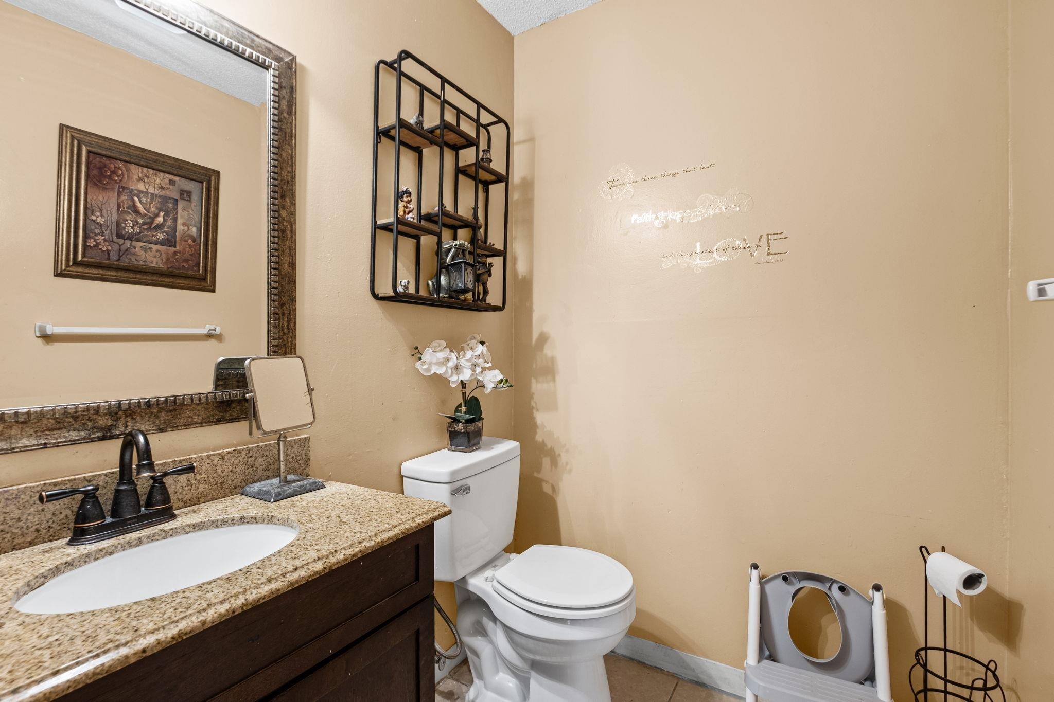 3225 Scotland Road Memphis, TN 38128 - Photo 8 of 23 Gallery Image 8
