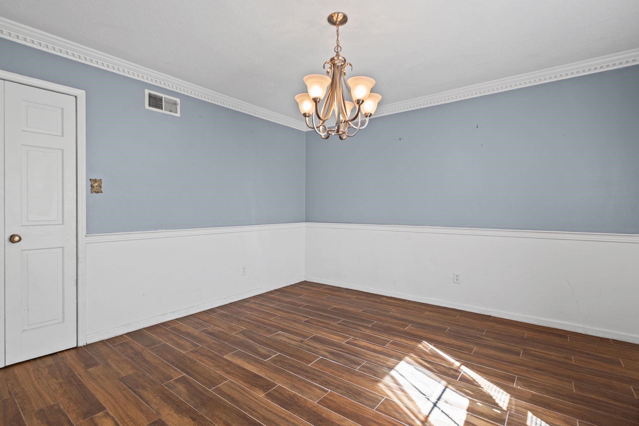 3225 Scotland Road Memphis, TN 38128 - Photo 9 of 23 Gallery Image 9