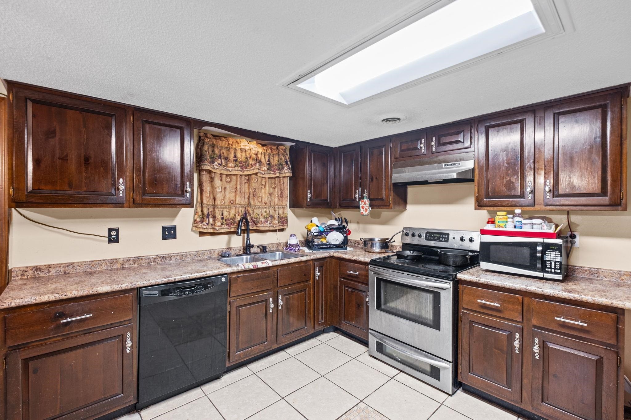 3225 Scotland Road Memphis, TN 38128 - Photo 10 of 23 Gallery Image 10