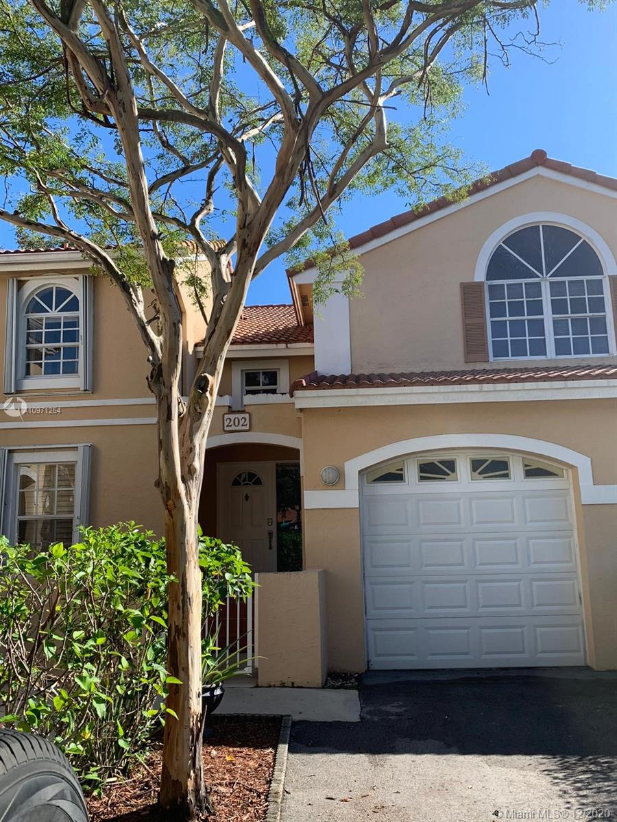 14705 Balgowan Road, Unit 20211 Miami Lakes, FL 33016 - Photo 1 of 33 Gallery Image 1