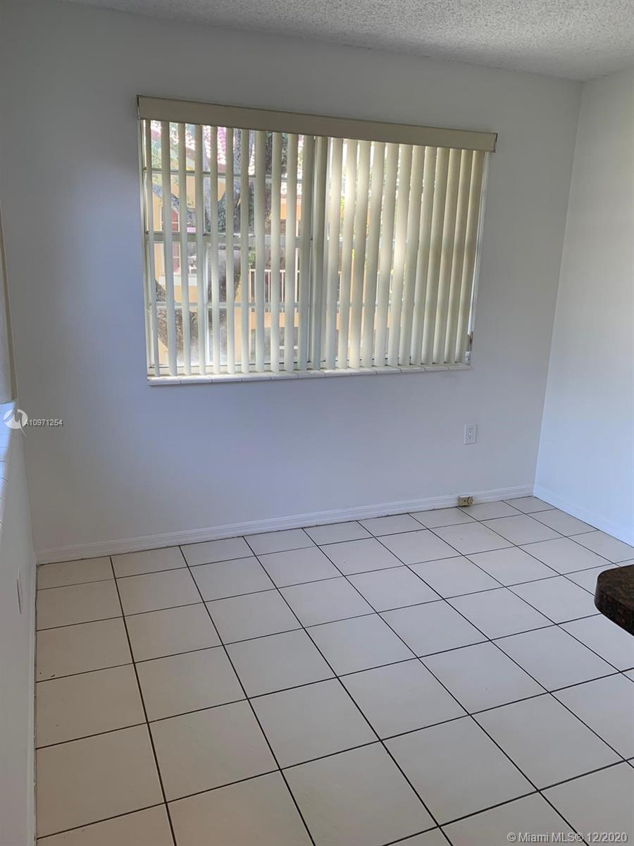 14705 Balgowan Road, Unit 20211 Miami Lakes, FL 33016 - Photo 15 of 33 Gallery Image 15