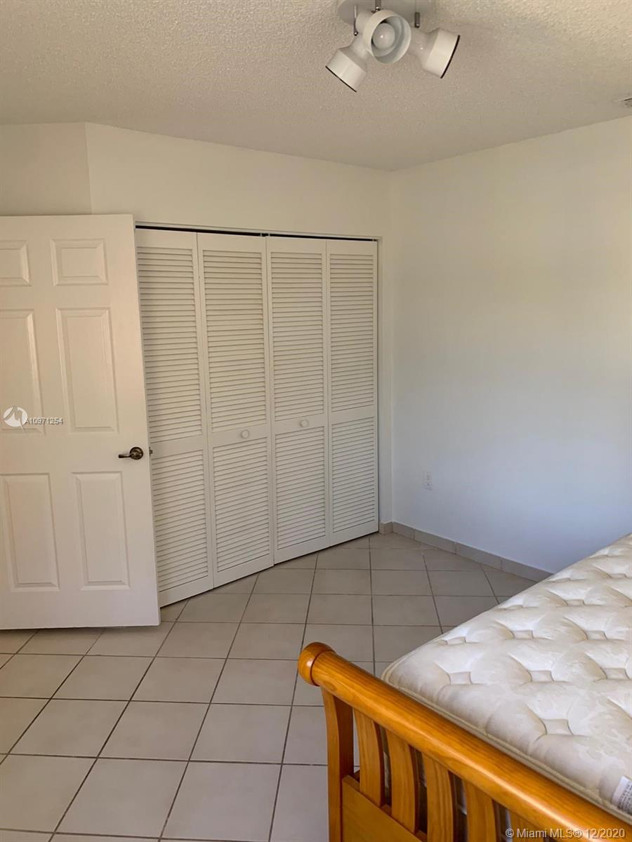 14705 Balgowan Road, Unit 20211 Miami Lakes, FL 33016 - Photo 19 of 33 Gallery Image 19