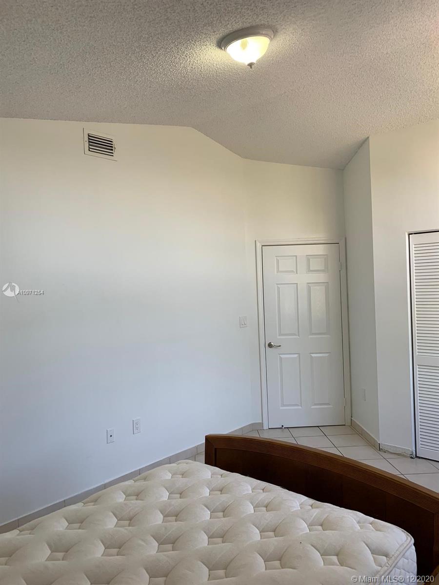 14705 Balgowan Road, Unit 20211 Miami Lakes, FL 33016 - Photo 20 of 33 Gallery Image 20