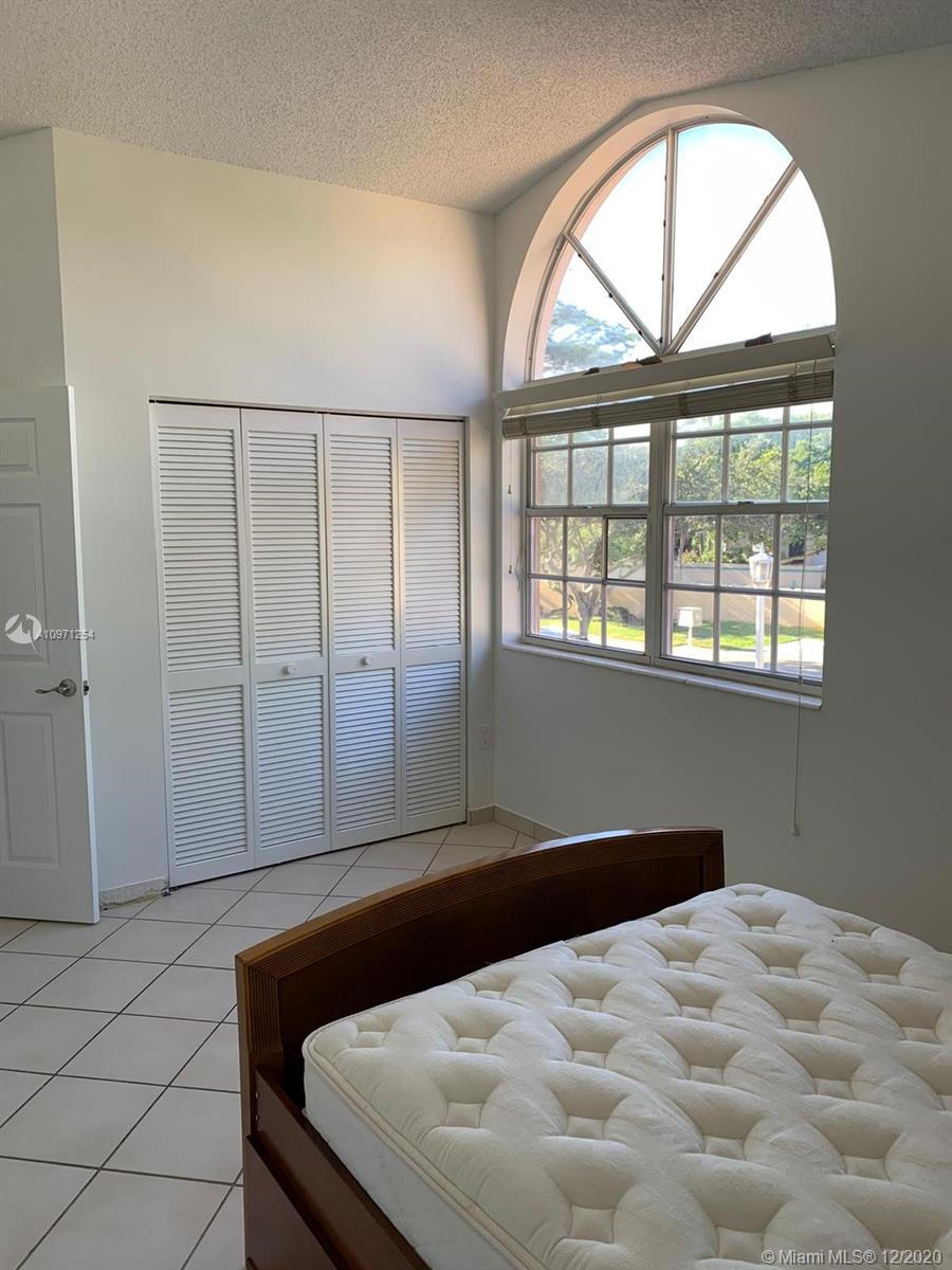 14705 Balgowan Road, Unit 20211 Miami Lakes, FL 33016 - Photo 22 of 33 Gallery Image 22