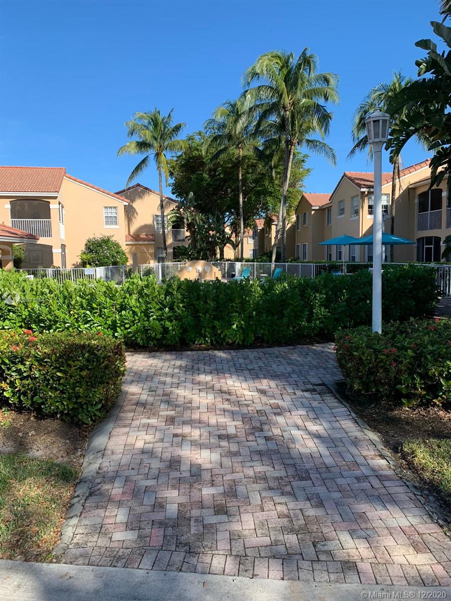 14705 Balgowan Road, Unit 20211 Miami Lakes, FL 33016 - Photo 29 of 33 Gallery Image 29