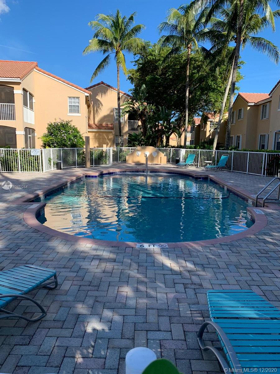 14705 Balgowan Road, Unit 20211 Miami Lakes, FL 33016 - Photo 30 of 33 Gallery Image 30