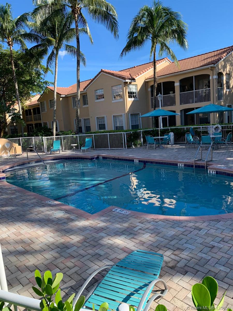 14705 Balgowan Road, Unit 20211 Miami Lakes, FL 33016 - Photo 31 of 33 Gallery Image 31