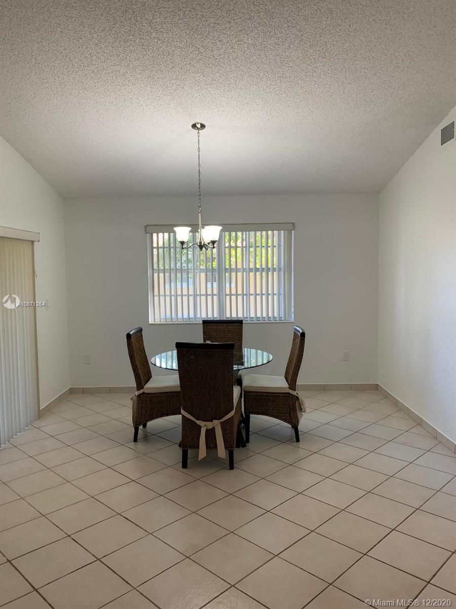14705 Balgowan Road, Unit 20211 Miami Lakes, FL 33016 - Photo 8 of 33 Gallery Image 8