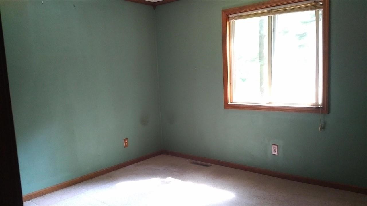 10724 Wildwood Road Interlochen, MI 49643 - Photo 20 of 31 1892325-19.JPG