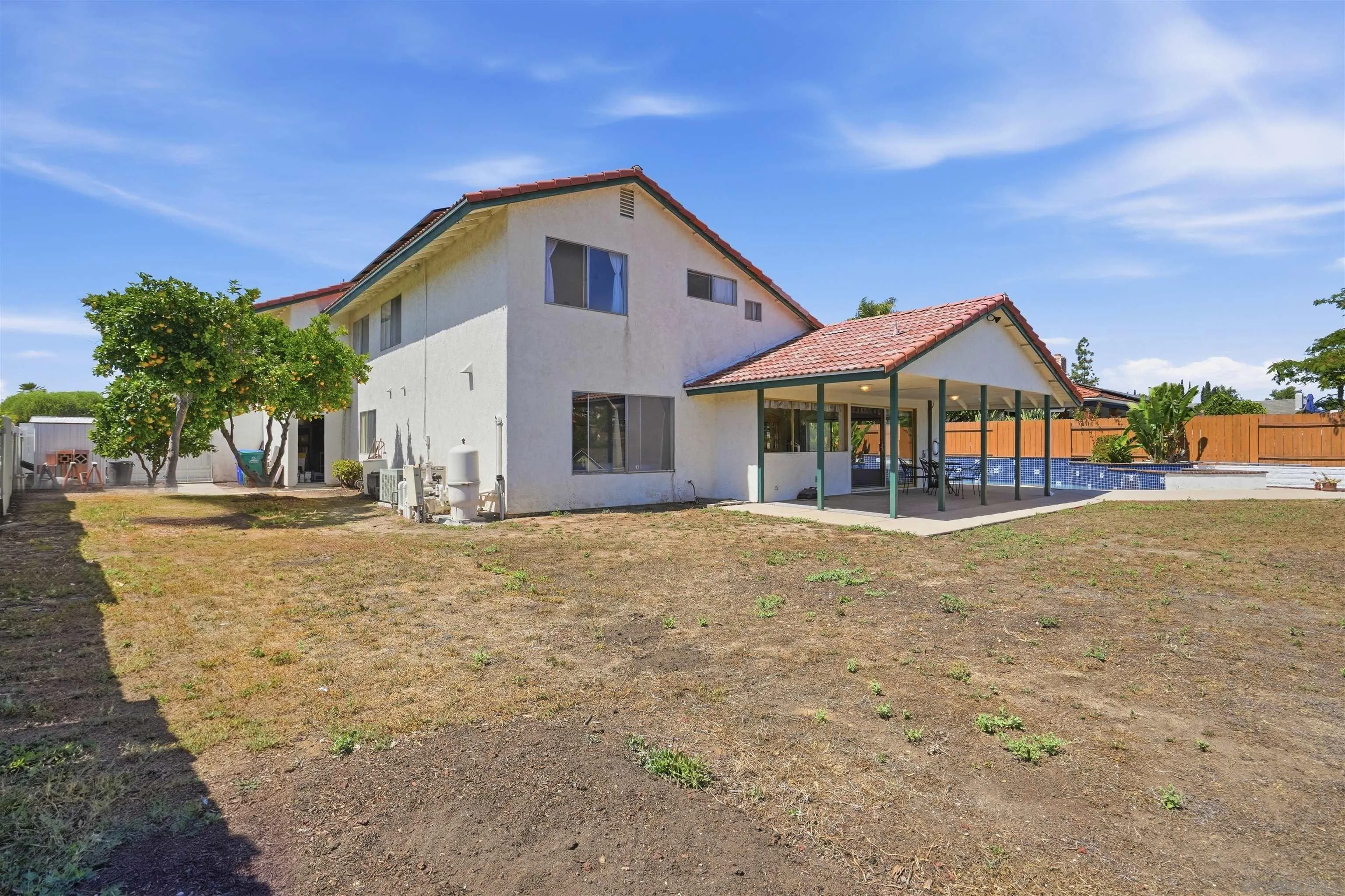 12485 Grandee Road San Diego, CA 92128 - Photo 38 of 59