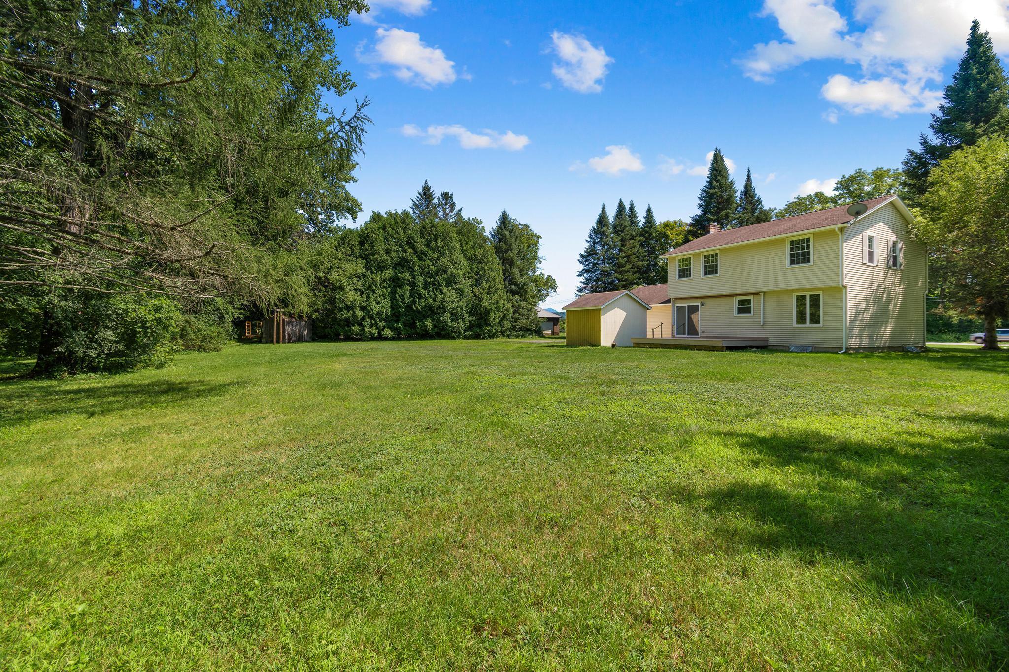 157 River Road Essex, VT 05452 - Photo 28 of 29 Gallery Image 28