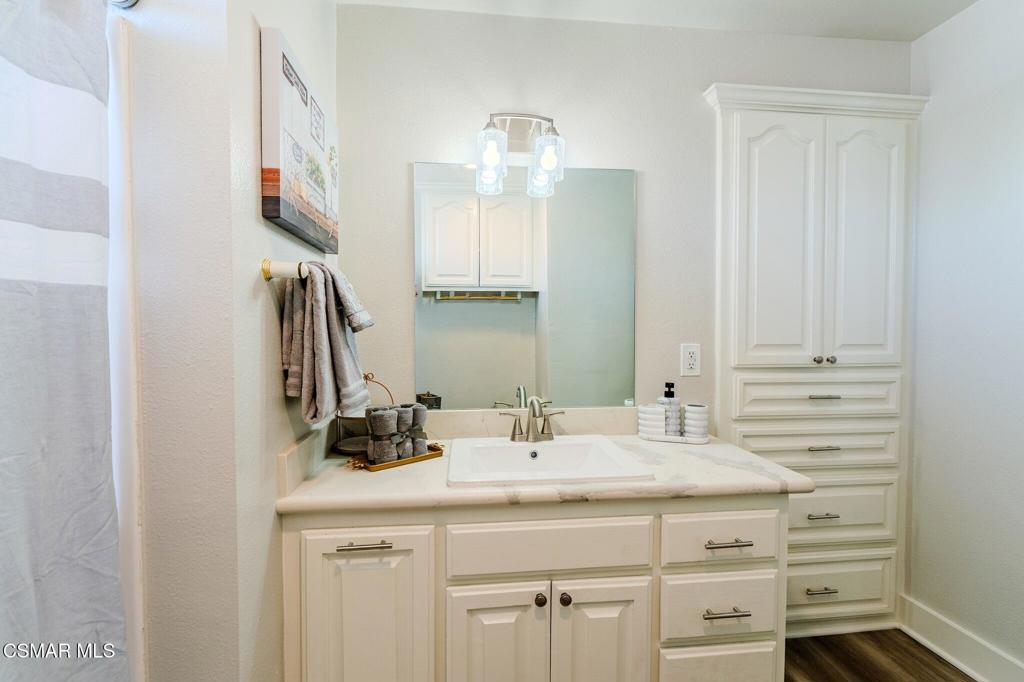 4475 Barnard Street Simi Valley, CA 93063 - Photo 32 of 56 Gallery Image 32