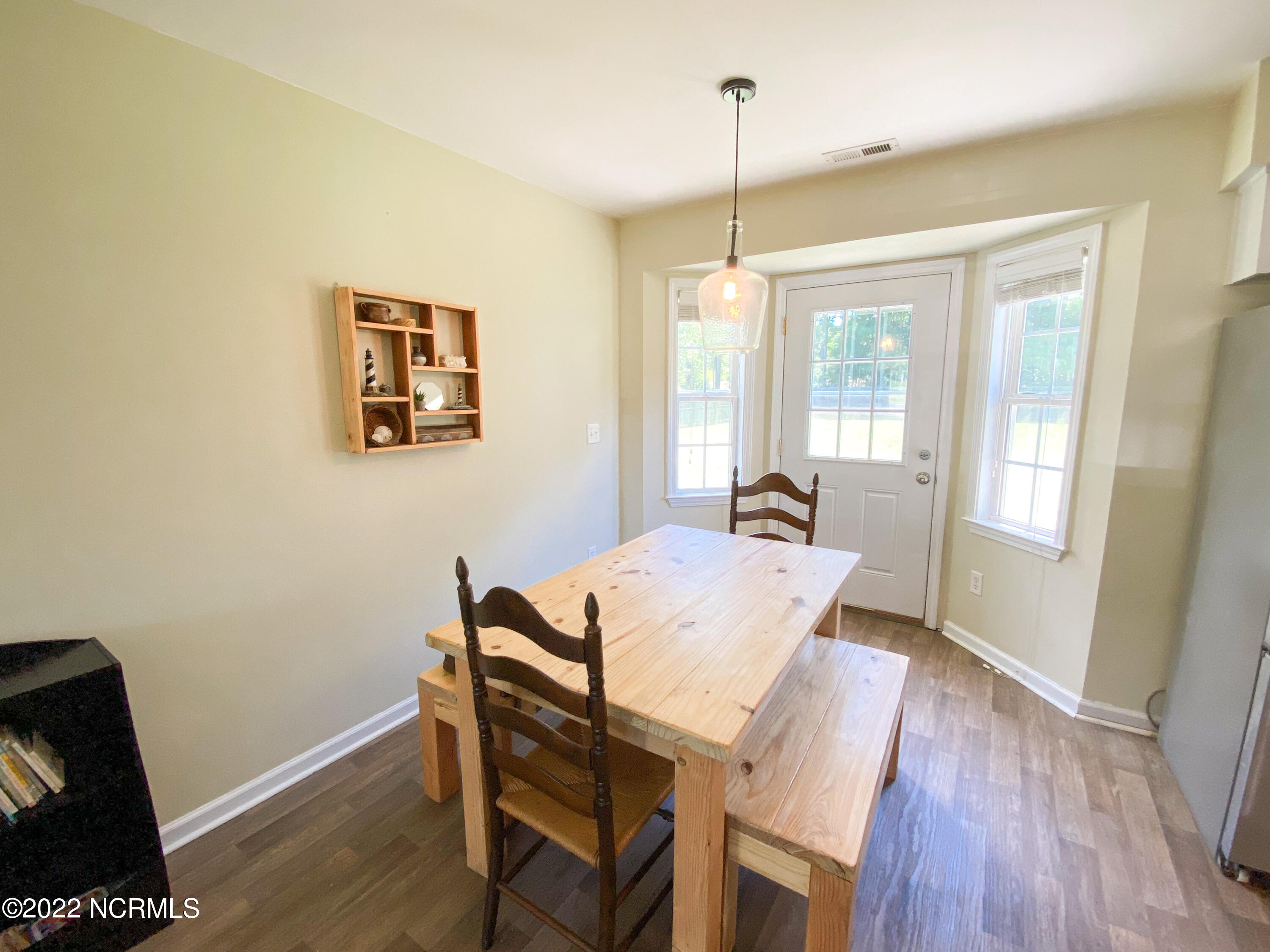 1122 Tebo Road New Bern, NC 28562 - Photo 6 of 20 1122 Tebo Road