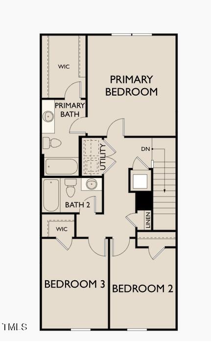 130 South Chubb Ridge Clayton, NC 27520 - Photo 4 of 32