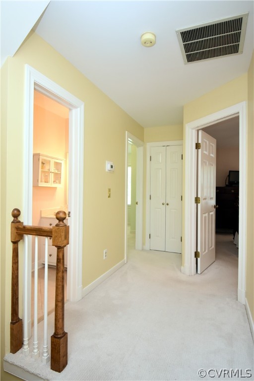 8331 Cherokee Road Richmond, VA 23235 - Photo 18 of 47 a view of a livingroom with wooden floor and windows