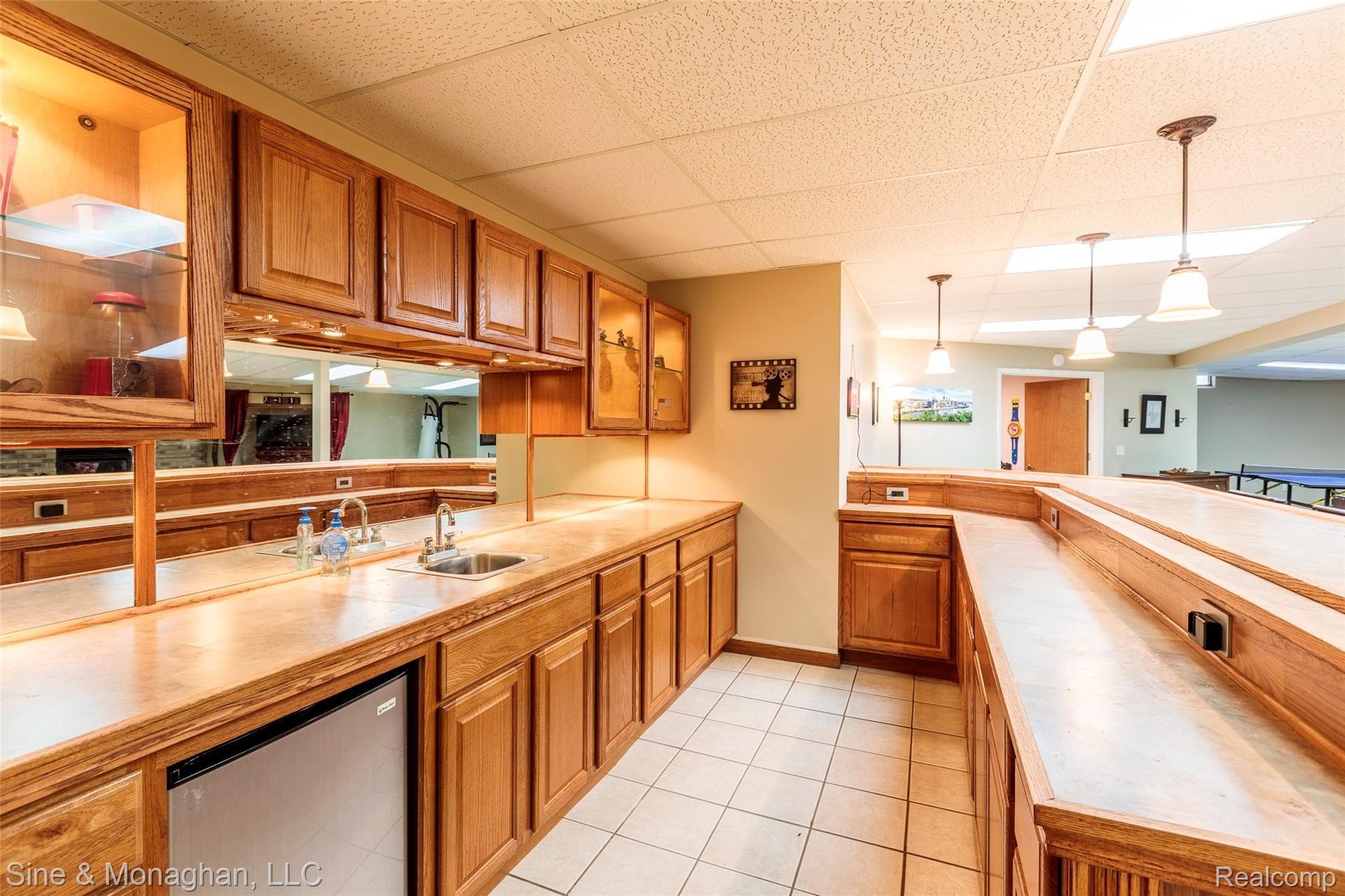 3104 Meldrum Road Casco, MI 48064 - Photo 26 of 41 3104 Meldrum Rd-27.jpg