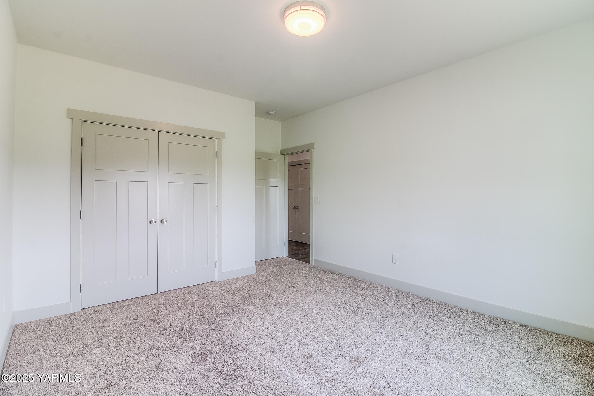 15020 Douglas Road Yakima, WA 98908 - Photo 22 of 38 22 Bedroom 2