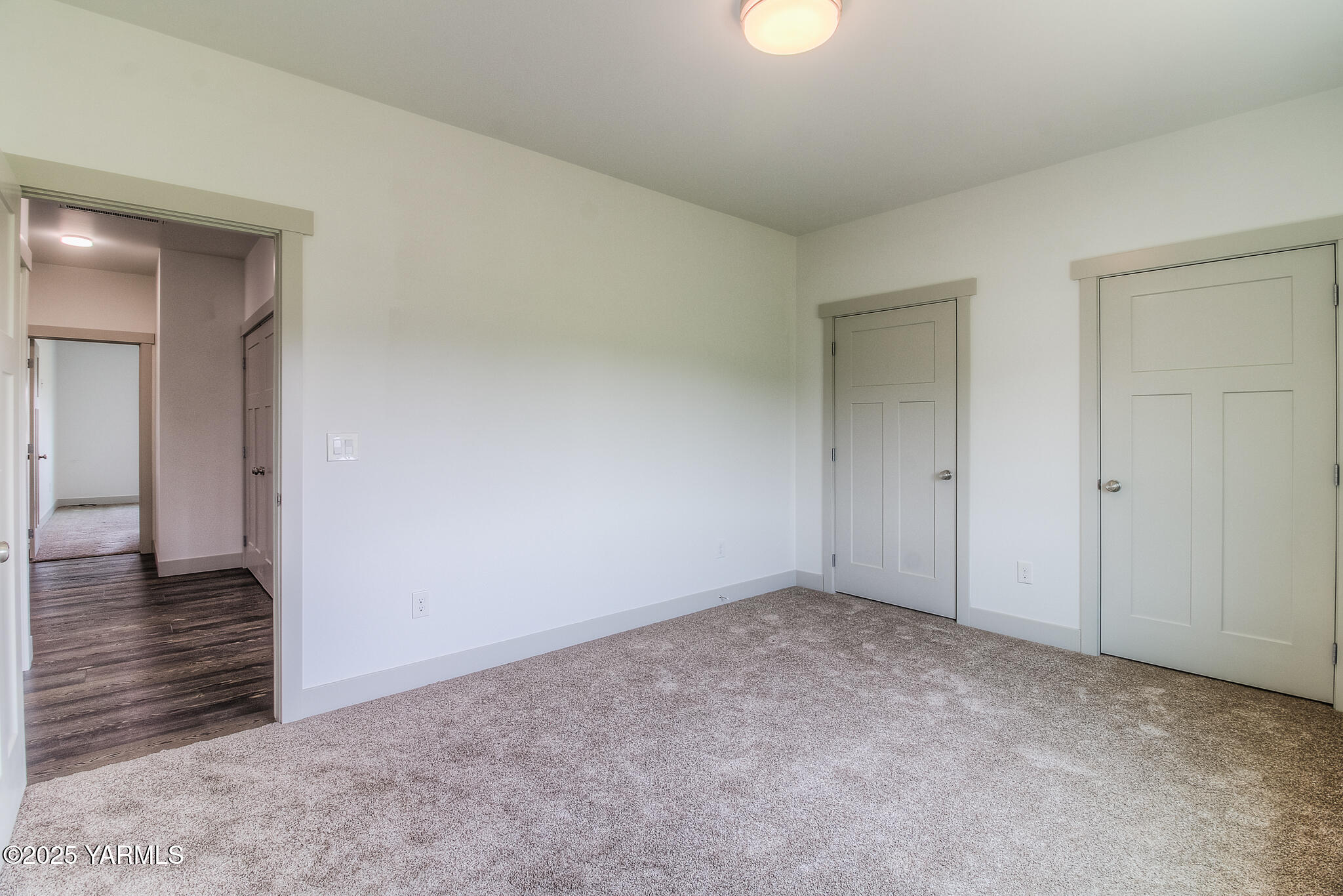 15020 Douglas Road Yakima, WA 98908 - Photo 24 of 38 24 Bedroom 3