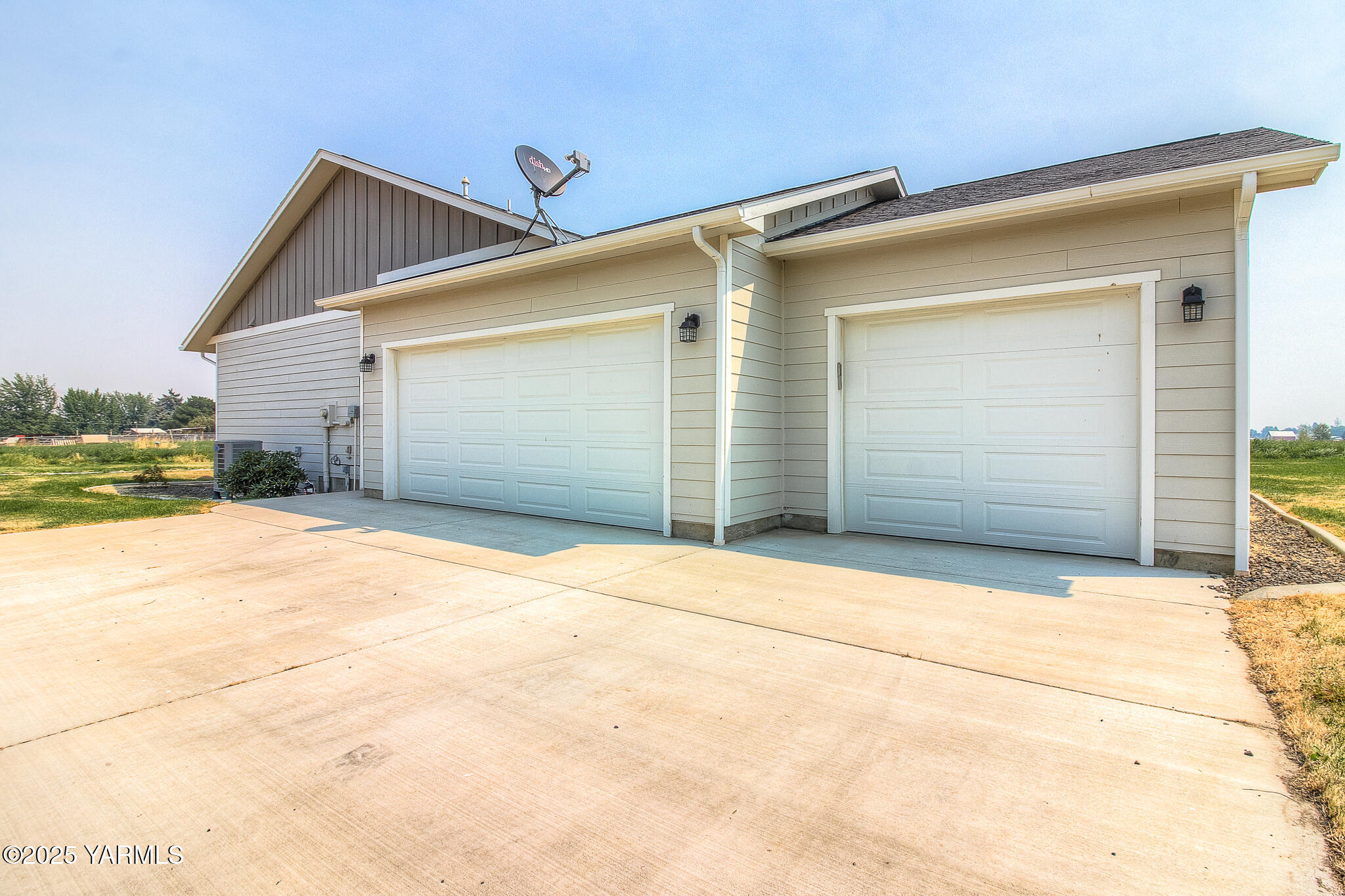 15020 Douglas Road Yakima, WA 98908 - Photo 35 of 38 35 Exterior