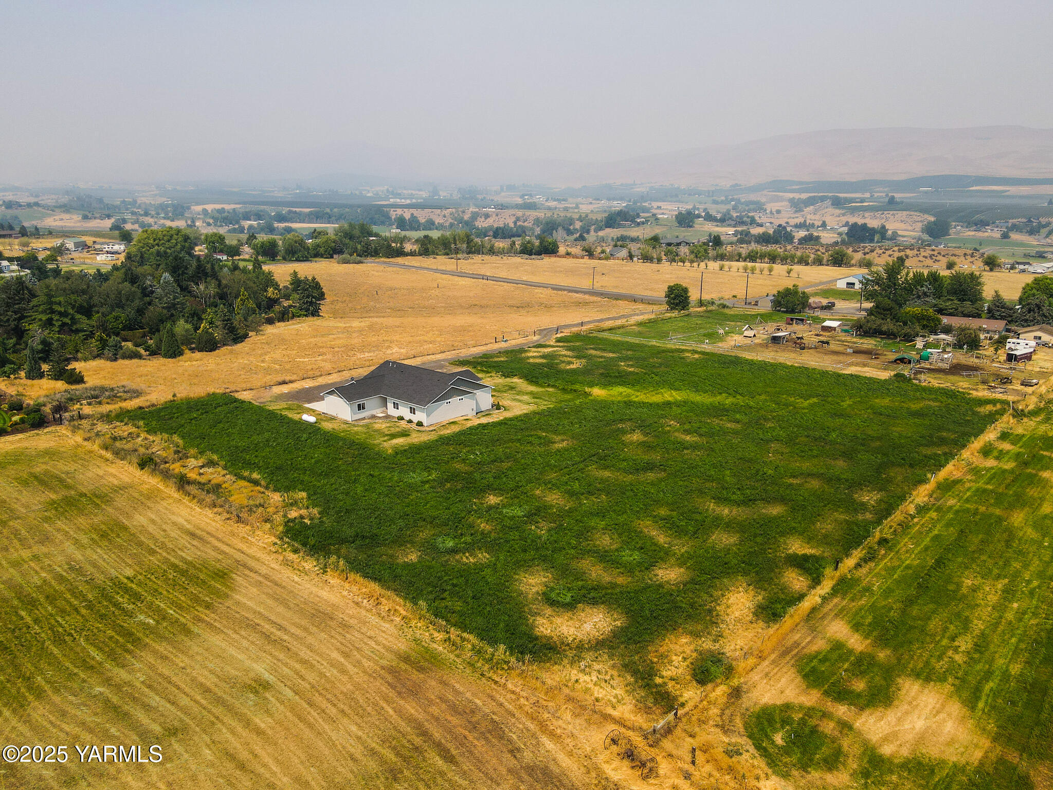 15020 Douglas Road Yakima, WA 98908 - Photo 38 of 38 38 Welcome Home