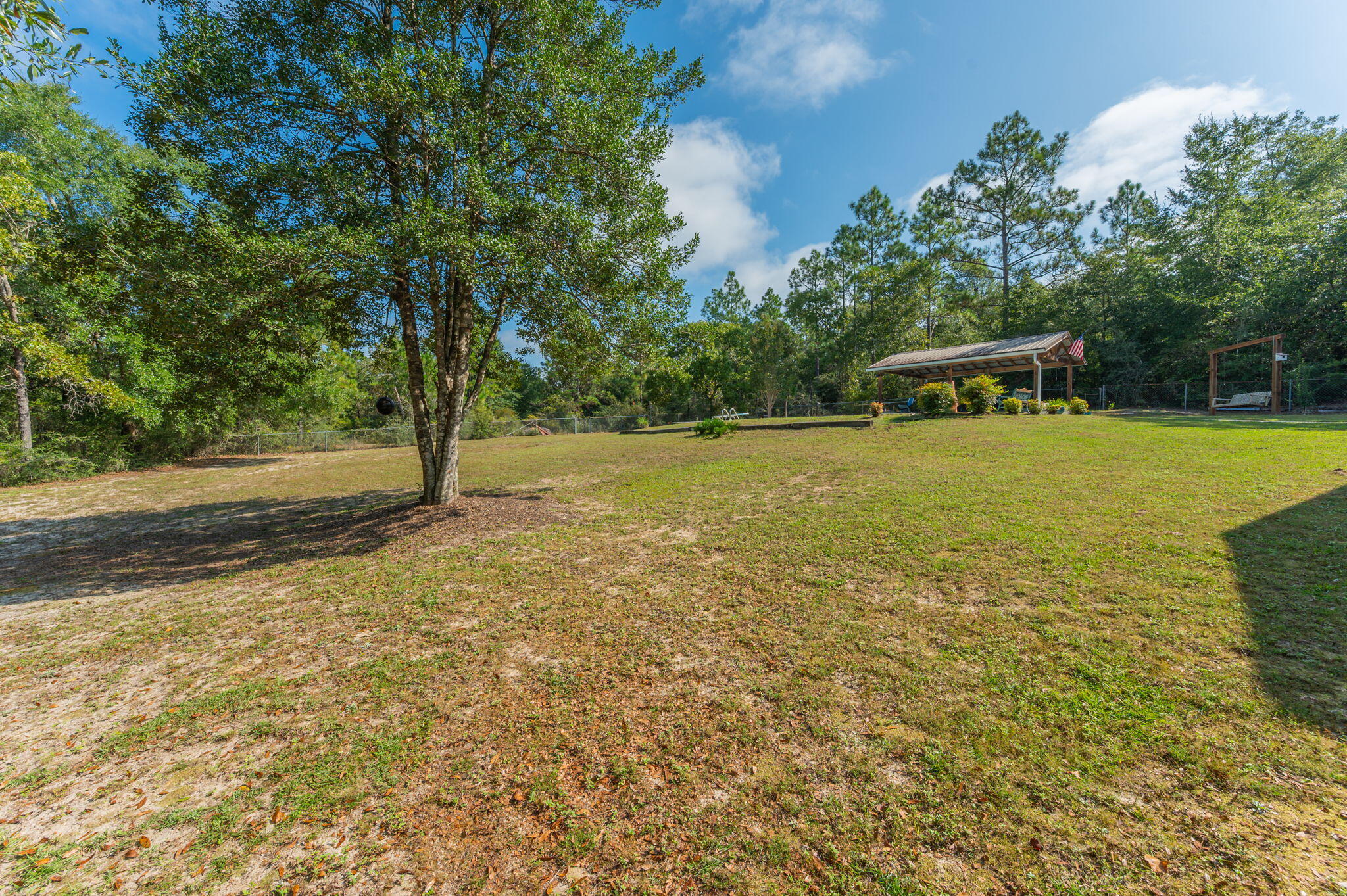 4449 Wolf Track Ridge Crestview, FL 32539 - Photo 26 of 31 38-web-or-mls-4449-wolf-track-ridge