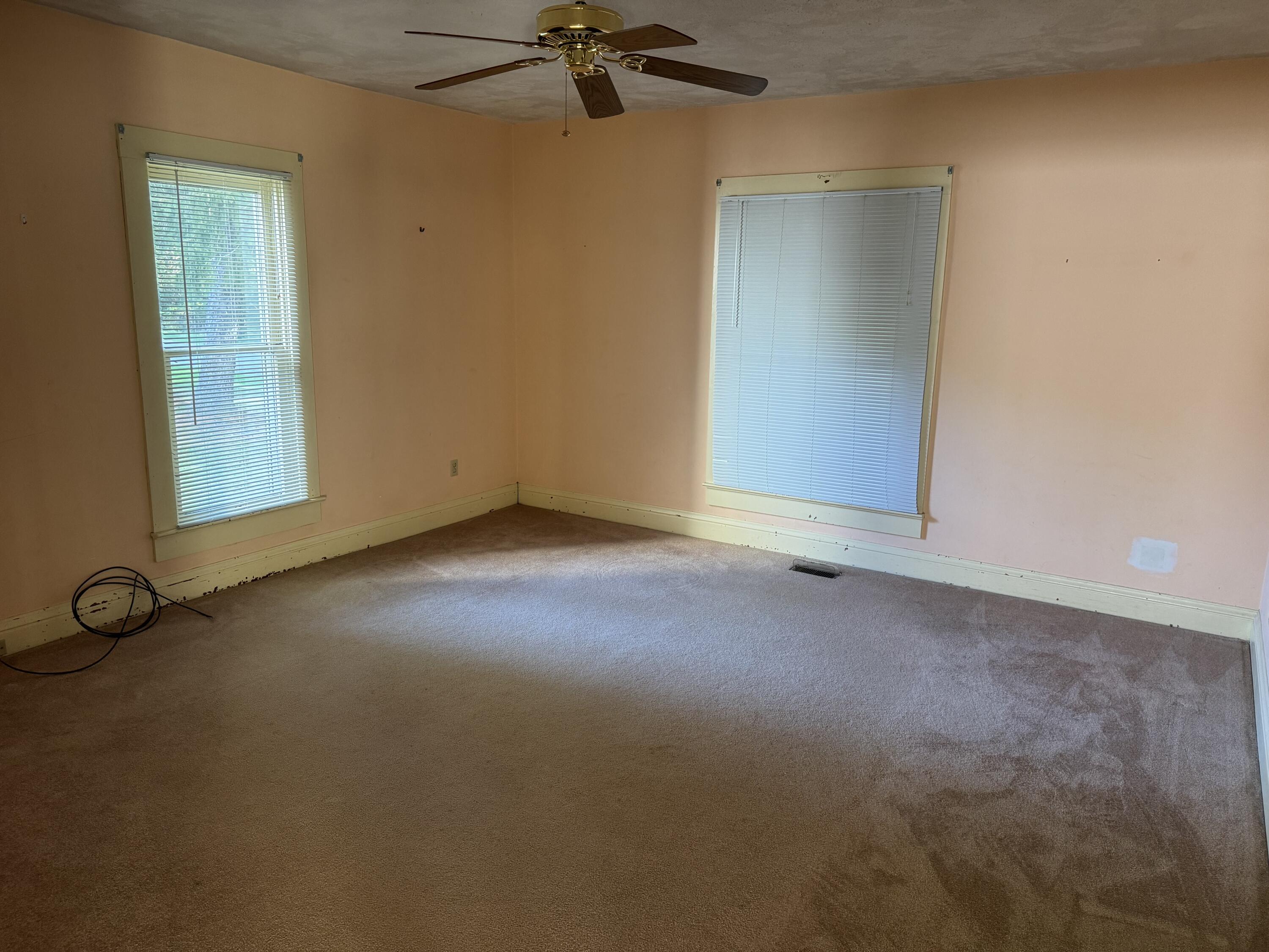 4831 Temple Street Springfield, OH 45502 - Photo 24 of 39