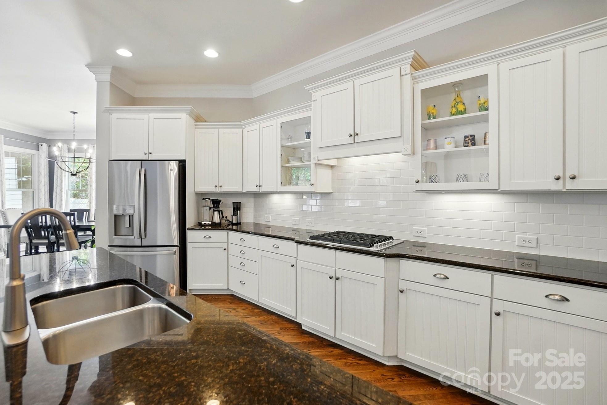 1038 Gardenia Street Fort Mill, SC 29708 - Photo 16 of 44 Gallery Image 16
