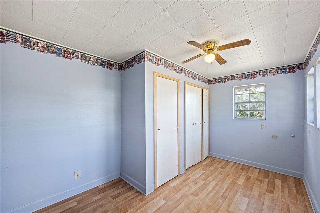11181 Old Military Road Subiaco, AR 72865 - Photo 35 of 54 Gallery Image 35