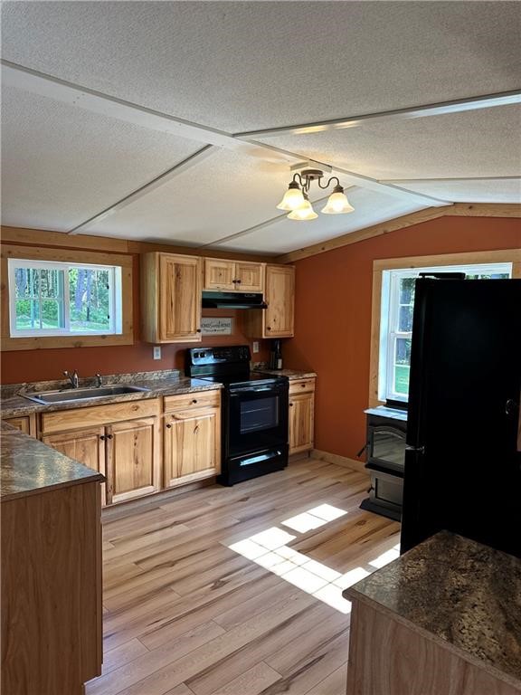 385 Lyon Road Bainbridge, NY 13733 - Photo 13 of 25 Gallery Image 13