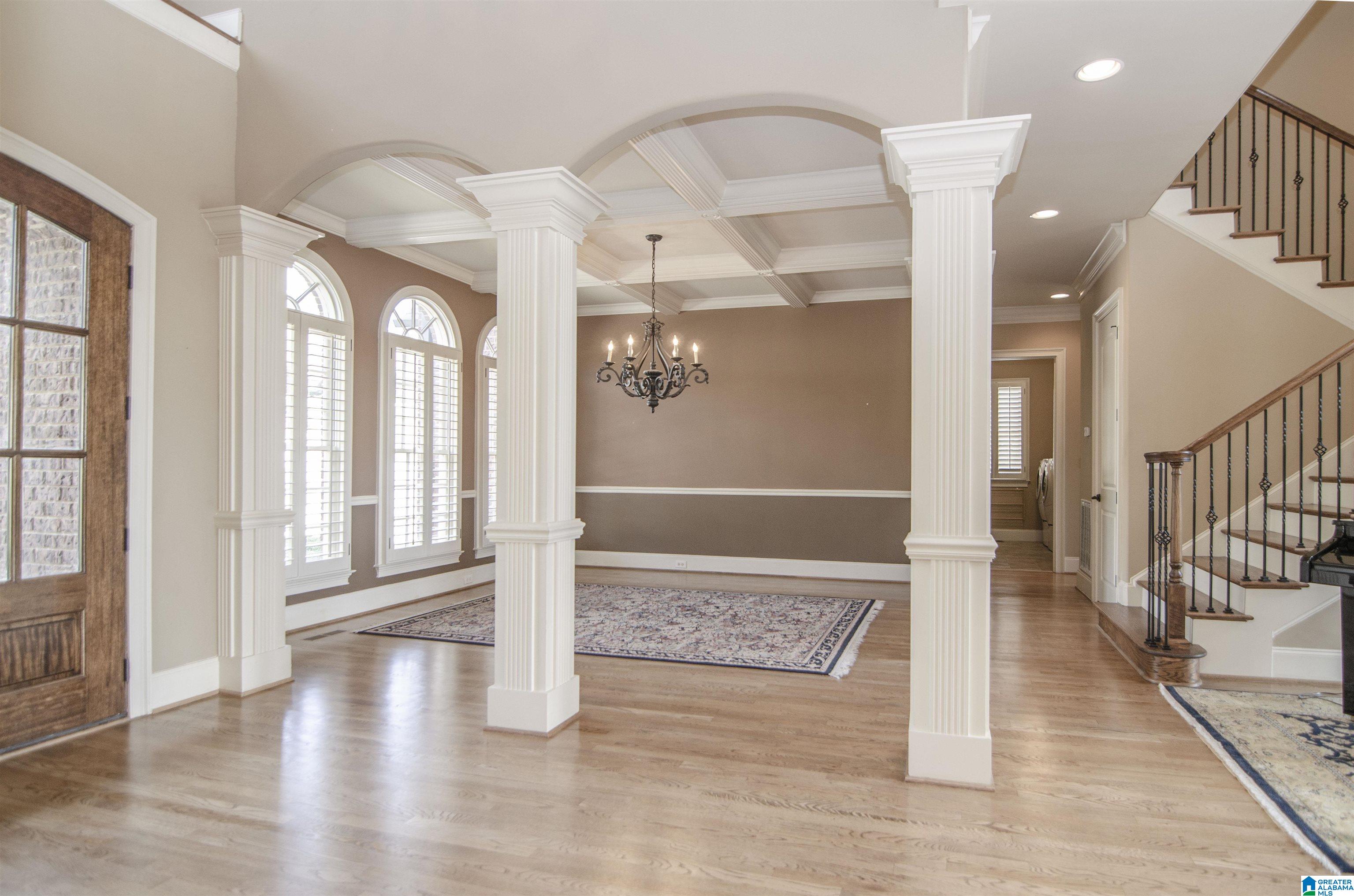 2150 Brook Highland Ridge Birmingham, AL 35242 - Photo 6 of 40