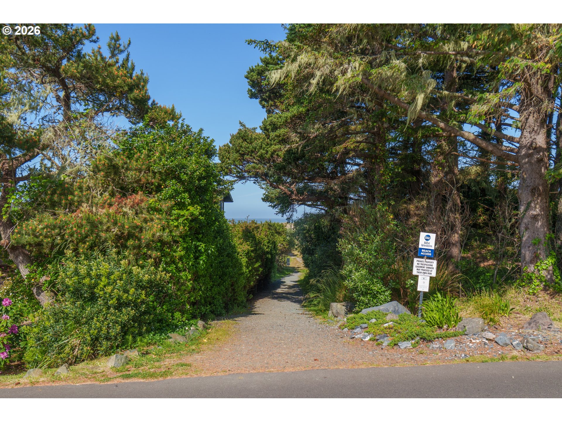 3356 Beach Loop Road Bandon, OR 97411 - Photo 40 of 45