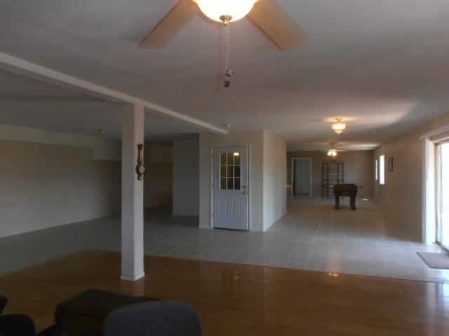 3235 East Pony Expressway Rimrock, AZ 86335 - Photo 34 of 49 690