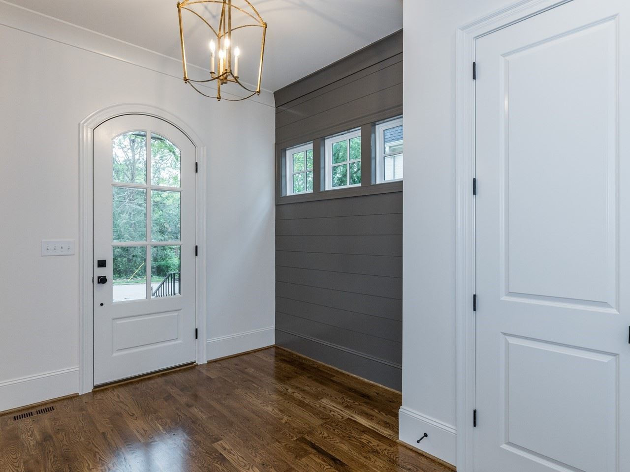 200 Shepherd Street Raleigh, NC 27607 - Photo 3 of 30 Photo 3