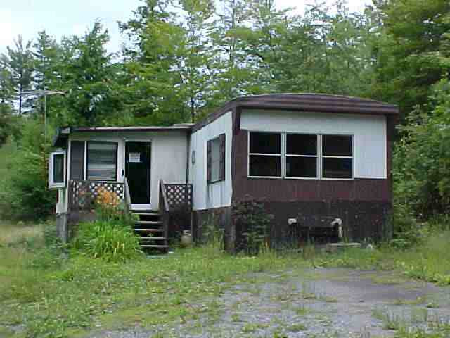 237 Miner Road Porter Corners, NY 12859 - Photo 1 of 1 Photo 1