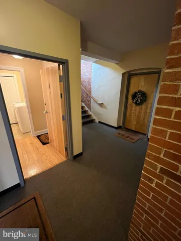 $1,850 | 19 East Broad Street East, Unit A1, Quakertown, PA 18951