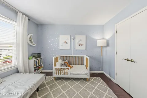 $399,900 | 10 Peachtree Lane, Unit 303, Jamesburg, NJ 08831