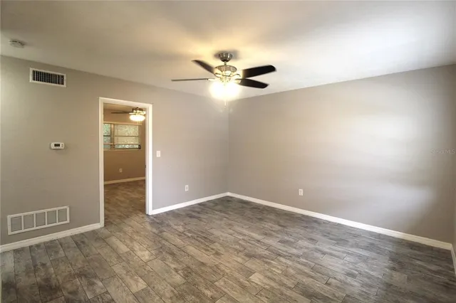 $1,600 | 6371 Gateway Avenue, Unit 6371, Sarasota, FL 34231