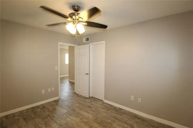 $1,600 | 6371 Gateway Avenue, Unit 6371, Sarasota, FL 34231