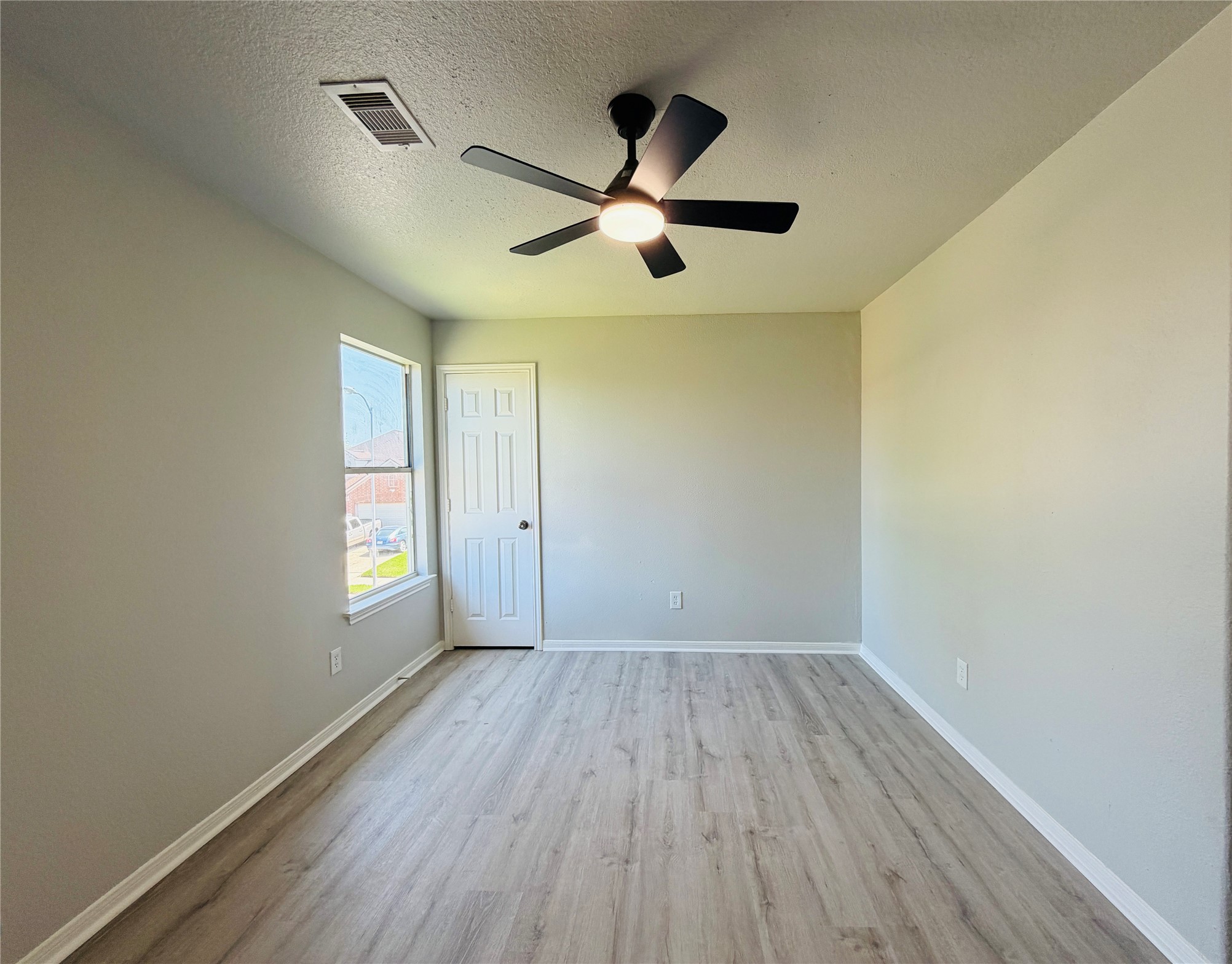 20702 Dappled Ridge Way Humble, TX 77338 - Photo 20 of 23