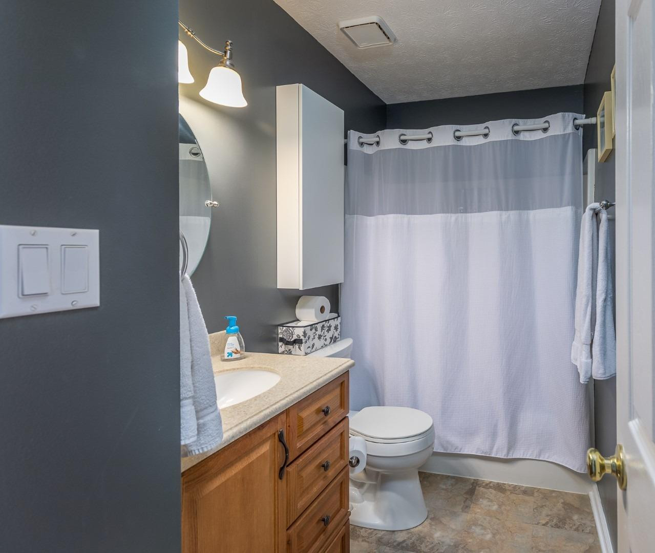 1115 Rockbridge Road Lexington, KY 40515 - Photo 20 of 28 Photo 20