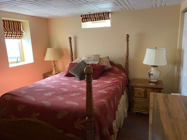 6882 Pheasant Run Road Gaylord, MI 49735 - Photo 15 of 26 Gallery Image 15