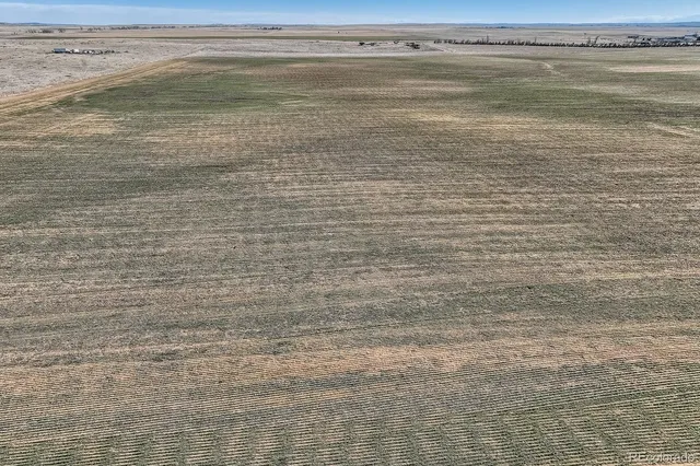 $213,000 | 46 East County Road 46, Strasburg, CO 80136